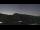 Webcam in Pöls, 5.5 mi away