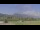 Webcam in Pöls, 3.7 mi away