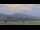 Webcam in Pöls, 9.5 mi away