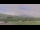 Webcam in Pöls, 10.5 km