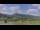 Webcam in Pöls, 16.1 km