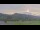 Webcam in Pöls, 16.1 km