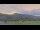 Webcam in Pöls, 14.1 km