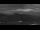 Webcam in Pöls, 24.7 km