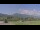 Webcam in Pöls, 8.5 km entfernt