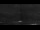 Webcam in Pöls, 24.7 km