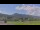 Webcam in Pöls, 6.2 mi away