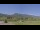 Webcam in Pöls, 9.5 mi away