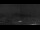 Webcam in Pöls, 24.7 km