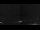 Webcam in Pöls, 3.4 mi away