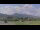 Webcam in Pöls, 5.5 mi away