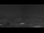 Webcam in Pöls, 9.5 mi away