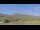 Webcam in Pöls, 16.1 km entfernt