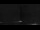 Webcam in Pöls, 14.1 km
