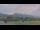 Webcam in Pöls, 5.4 mi away