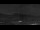 Webcam in Pöls, 3.3 mi away