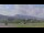 Webcam in Pöls, 8.3 mi away