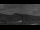Webcam in Pöls, 9.5 mi away