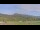 Webcam in Pöls, 9.5 mi away