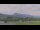 Webcam in Pöls, 8.6 km