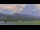 Webcam in Pöls, 24.7 km