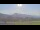 Webcam in Pöls, 8.5 km