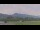 Webcam in Pöls, 24.7 km