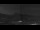 Webcam in Pöls, 7.8 km