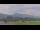 Webcam in Pöls, 24.7 km entfernt
