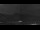 Webcam in Pöls, 8.5 km