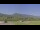 Webcam in Pöls, 24.7 km