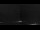 Webcam in Pöls, 24.7 km