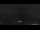 Webcam in Pöls, 24.7 km