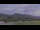 Webcam in Pöls, 24.7 km