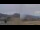 Webcam in Pöls, 8.6 km