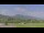 Webcam in Pöls, 1.7 mi away