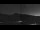 Webcam in Pöls, 5.5 mi away