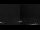 Webcam in Pöls, 8.6 km entfernt