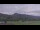 Webcam in Pöls, 25.4 km
