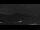 Webcam in Pöls, 9.5 mi away