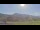 Webcam in Pöls, 9.5 mi away