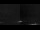 Webcam in Pöls, 8.6 km