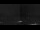 Webcam in Pöls, 8.6 km