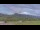 Webcam in Pöls, 9.5 mi away