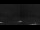 Webcam in Pöls, 9.5 mi away