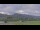 Webcam in Pöls, 24.7 km