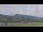 Webcam in Pöls, 25.4 km