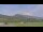 Webcam in Pöls, 9.4 mi away