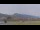 Webcam in Pöls, 9.5 mi away
