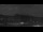 Webcam in Pöls, 9.5 mi away
